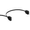 CORSAIR RS120 ARGB 120mm ARGB Fan Single Pack-25855725