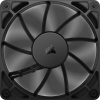 CORSAIR RS120 120mm Fan Single Pack-25855737