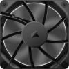 CORSAIR RS120 120mm Fan Single Pack-25855739