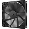 CORSAIR RS140 140mm Fan Single Pack-25855744