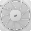 CORSAIR RS120 White 120mm Fan Single Pack-25855769