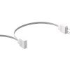 CORSAIR RS120 ARGB White 120mm ARGB Fan Single Pack-25855781