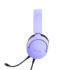 Słuchawki TRUST GXT489P FAYZO PURPLE-25859041