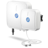 QuWireless AXR12 antena Antena kierunkowa 7 dBi