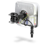 QuWireless QuMax antena Antena kierunkowa PoE/LAN 6 dBi