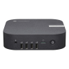Asus CHROMEBOX6-S3006UN AS CN67-S2 1S WOC/100U/8G/1-25864530