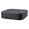 Asus CHROMEBOX6-S3006UN AS CN67-S2 1S WOC/100U/8G/1-25864531