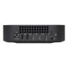 Asus CHROMEBOX6-S3006UN AS CN67-S2 1S WOC/100U/8G/1-25864532