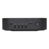 Asus CHROMEBOX6-S3006UN AS CN67-S2 1S WOC/100U/8G/1-25864533