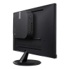 Asus CHROMEBOX6-S3006UN AS CN67-S2 1S WOC/100U/8G/1-25864535