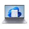 Lenovo ThinkBook 16 G9 IRL Core 5 210H 16