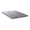 Lenovo ThinkBook 16 G9 IRL Core 5 210H 16