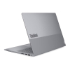 Lenovo ThinkBook 16 G9 IRL Core 5 210H 16