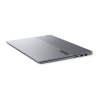 Lenovo ThinkBook 16 G9 IRL Core 5 210H 16