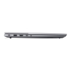 Lenovo ThinkBook 16 G9 IRL Core 5 210H 16