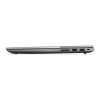 Lenovo ThinkBook 16 G9 IRL Core 5 210H 16