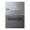 Lenovo ThinkBook 16 G9 IRL Core 5 210H 16
