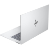 HP OmniBook X 17T-DD00-D4SD9 Ultra 7 256V 17.3