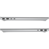 HP OmniBook X 17T-DD00-D4SD9 Ultra 7 256V 17.3