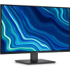 DELL SE2726D monitor komputerowy 68,6 cm (27") 2560 x 1440 px Quad HD LCD Czarny