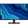 DELL SE2726D monitor komputerowy 68,6 cm (27