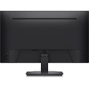 DELL SE2726D monitor komputerowy 68,6 cm (27