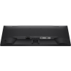 DELL SE2726D monitor komputerowy 68,6 cm (27