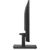 DELL SE2726D monitor komputerowy 68,6 cm (27