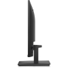 DELL SE2726D monitor komputerowy 68,6 cm (27