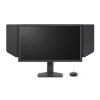 ZOWIE XL2586X+ monitor komputerowy 61,2 cm (24.1