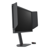 ZOWIE XL2586X+ monitor komputerowy 61,2 cm (24.1