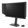 ZOWIE XL2586X+ monitor komputerowy 61,2 cm (24.1