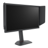 ZOWIE XL2586X+ monitor komputerowy 61,2 cm (24.1