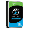 Dysk HDD Seagate Skyhawk AI ST16000VE002 (16 TB ; 3.5"; 256 MB; 7200 obr/min)-2587243