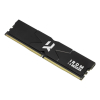 GOODRAM DDR5 2x16GB 8000MHz CL36 IRDM BLACK V SILVER-25880795