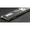 GOODRAM DDR5 2x16GB 8000MHz CL36 IRDM BLACK V SILVER-25880797