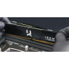 GOODRAM DDR5 2x16GB 8000MHz CL36 IRDM BLACK V SILVER-25880798