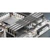GOODRAM DDR5 2x16GB 8000MHz CL36 IRDM BLACK V SILVER-25880799