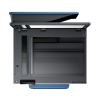 HP OfficeJet Pro Produkt 9125e Bezprzewodowe All-in-One W kolorze Drukarka, Instant Ink; Drukowanie dwustronne-25883059