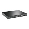 Switch TP-LINK TL-SG3428MP-2588373