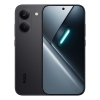 POCO X8 Pro 16,7 cm (6.59") Dual SIM 5G USB Type-C 8 GB 256 GB 6500 mAh Czarny