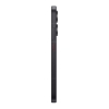 POCO X8 Pro 16,7 cm (6.59