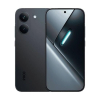 POCO X8 Pro 16,7 cm (6.59") Dual SIM 5G USB Type-C 8 GB 256 GB 6500 mAh Czarny