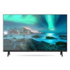 Allview 32ATC6200-H Telewizor 81,3 cm (32") 2K Czarny 180 cd/m2