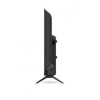 Allview 32ATC6200-H Telewizor 81,3 cm (32