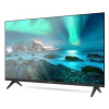 Allview 32ATC6200-H Telewizor 81,3 cm (32