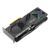 Karta graf. PNY GeForce RTX 5070Ti 16GB ARGB OB 3-F-25898511