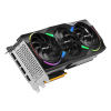 Karta graf. PNY GeForce RTX 5070Ti 16GB ARGB OB 3-F-25898513