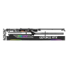 Karta graf. PNY GeForce RTX 5070Ti 16GB ARGB OB 3-F