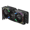 Karta graf. PNY GeForce RTX 5070Ti 16GB ARGB OB 3-F-25898518